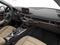 2018 Audi A4 2.0 TFSI Tech Premium Plus S Tronic quattro AWD