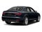 2018 Audi A4 2.0 TFSI Tech Premium Plus S Tronic quattro AWD