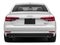 2018 Audi A4 2.0 TFSI Tech Premium Plus S Tronic quattro AWD