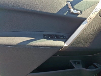 2024 BMW iX Sports Activity Vehicle