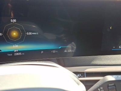 2024 BMW iX Sports Activity Vehicle