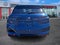 2024 BMW iX Sports Activity Vehicle
