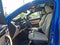 2020 BMW X2 xDrive28i Sports Activity Coupe