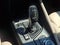 2020 BMW X2 xDrive28i Sports Activity Coupe