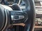 2020 BMW X2 xDrive28i Sports Activity Coupe