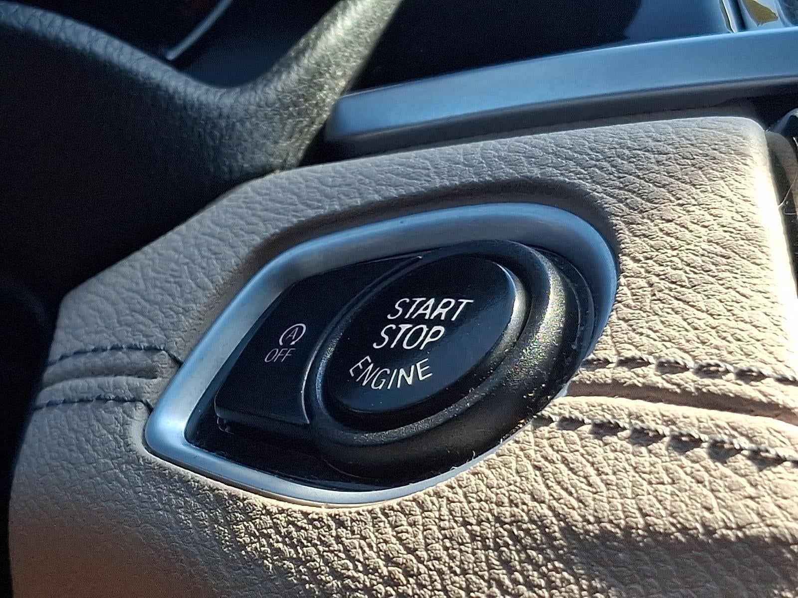 2020 BMW X2 xDrive28i Sports Activity Coupe