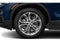2020 BMW X2 xDrive28i Sports Activity Coupe