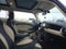 2013 MINI Hardtop 2 Door Cooper