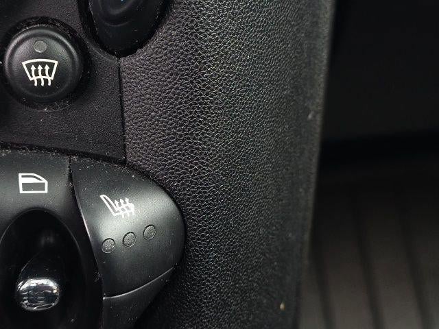 2013 MINI Hardtop 2 Door Cooper