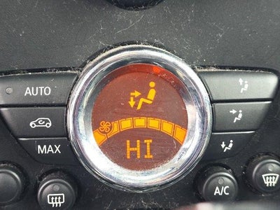 2013 MINI Hardtop 2 Door Cooper