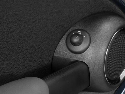 2013 MINI Hardtop 2 Door Cooper