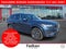 2022 Volvo XC90 T6 AWD Momentum 7P