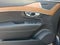 2022 Volvo XC90 T6 AWD Momentum 7P