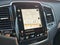 2022 Volvo XC90 T6 AWD Momentum 7P