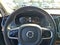 2022 Volvo XC90 T6 AWD Momentum 7P
