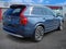 2022 Volvo XC90 T6 AWD Momentum 7P