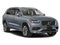 2022 Volvo XC90 T6 AWD Momentum 7P