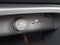 2025 Volvo XC40 B5 AWD Core Bright Theme