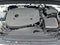 2025 Volvo XC40 B5 AWD Core Bright Theme