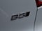 2025 Volvo XC40 B5 AWD Core Bright Theme