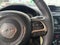 2016 Jeep Renegade FWD 4dr Sport