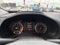 2016 Jeep Renegade FWD 4dr Sport