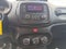 2016 Jeep Renegade FWD 4dr Sport