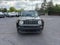 2016 Jeep Renegade FWD 4dr Sport