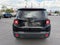 2016 Jeep Renegade FWD 4dr Sport