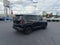 2016 Jeep Renegade FWD 4dr Sport