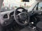 2016 Jeep Renegade FWD 4dr Sport