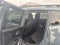 2018 Jeep Renegade Latitude 4x4