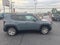 2018 Jeep Renegade Latitude 4x4