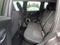 2017 Jeep Renegade Latitude 4x4