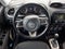 2017 Jeep Renegade Latitude 4x4