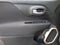 2017 Jeep Renegade Latitude 4x4