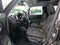 2017 Jeep Renegade Latitude 4x4