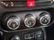 2017 Jeep Renegade Latitude 4x4