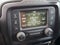 2017 Jeep Renegade Latitude 4x4