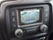 2017 Jeep Renegade Latitude 4x4
