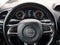 2017 Jeep Renegade Latitude 4x4