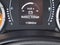 2017 Jeep Renegade Latitude 4x4