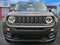 2017 Jeep Renegade Latitude 4x4