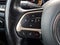 2017 Jeep Renegade Latitude 4x4