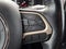 2017 Jeep Renegade Latitude 4x4