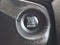 2017 Jeep Renegade Latitude 4x4
