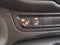 2017 Jeep Renegade Latitude 4x4