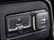 2017 Jeep Renegade Latitude 4x4