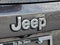 2017 Jeep Renegade Latitude 4x4