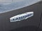 2017 Jeep Renegade Latitude 4x4